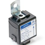 Time Delay Relay Total Power Parts 12V Panel-0