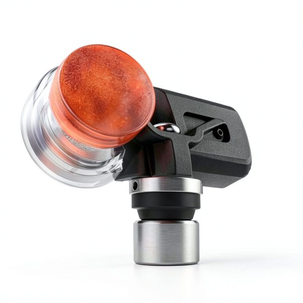 A-Premium TPMS Sensor 3V for Chevrolet Vehicle-5