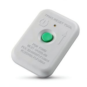 TPMS Sensor Activation Tool Arozk Mini Trainer-0
