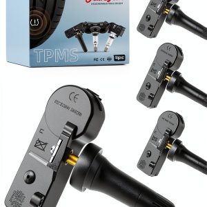 Marsflex TPMS Sensors for Ford-0