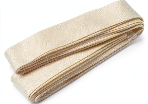Glass Fibre Exhaust Pipe Insulation PETIB 5m Heat‑Resistant 22‑24mm-4