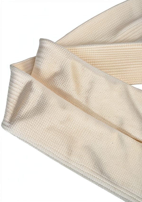 Glass Fibre Exhaust Pipe Insulation PETIB 5m Heat‑Resistant 22‑24mm-7