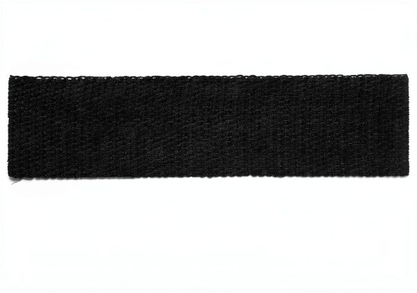 Ucreative Exhaust Heat Wrap 2in x 150ft Black High Temp 1400F/2000F-2