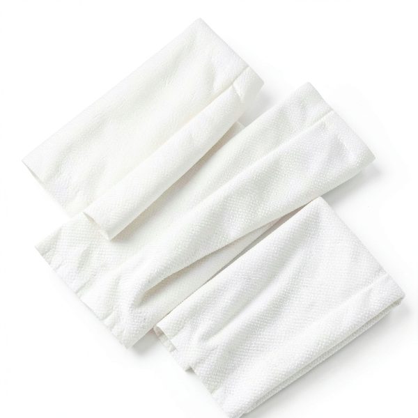 Glass Fibre Exhaust Pipe Insulation PETIB 5m Heat‑Resistant 22‑24mm-1
