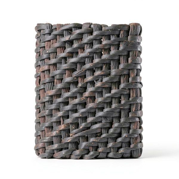 Exhaust Heat Wrap Design Engineering Black Titanium 2" x 50'-6