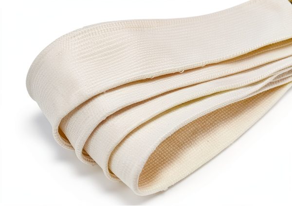 Glass Fibre Exhaust Pipe Insulation PETIB 5m Heat‑Resistant 22‑24mm-5