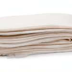 Glass Fibre Exhaust Pipe Insulation PETIB 5m Heat‑Resistant 22‑24mm-0