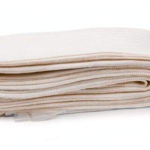 Glass Fibre Exhaust Pipe Insulation PETIB 5m Heat‑Resistant 22‑24mm-0