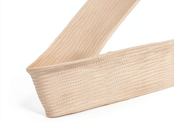 Glass Fibre Exhaust Pipe Insulation PETIB 5m Heat‑Resistant 22‑24mm-2