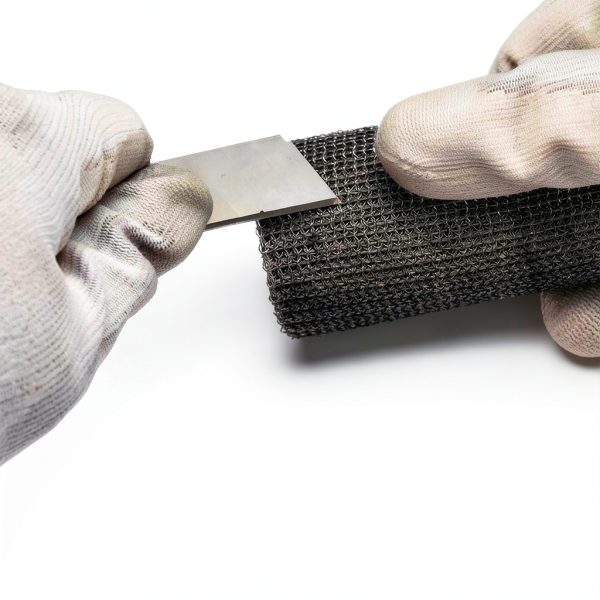 AMIZUHE Fiberglass Repair Tape 721264361231 High‑Strength Quick‑Cure-5